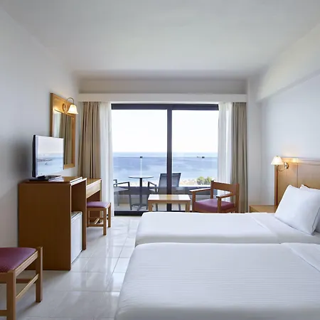 Cactus Hotel Adults Only 21 Plus-2